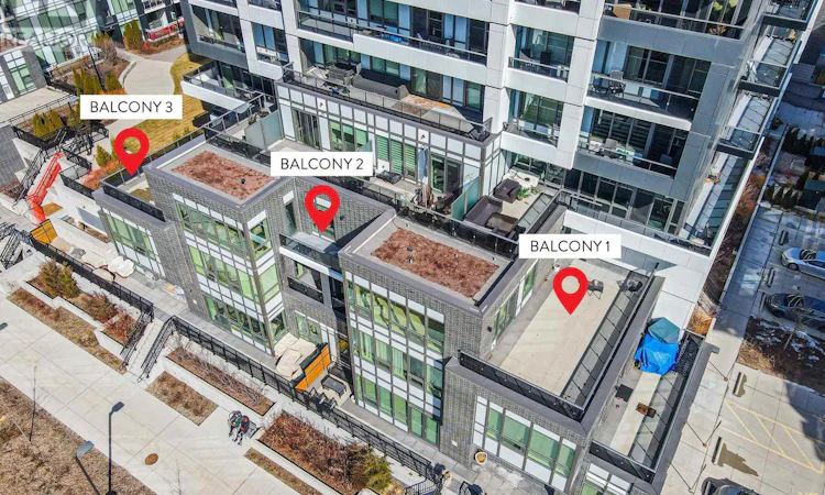 RRC1-73 Arthur Street S