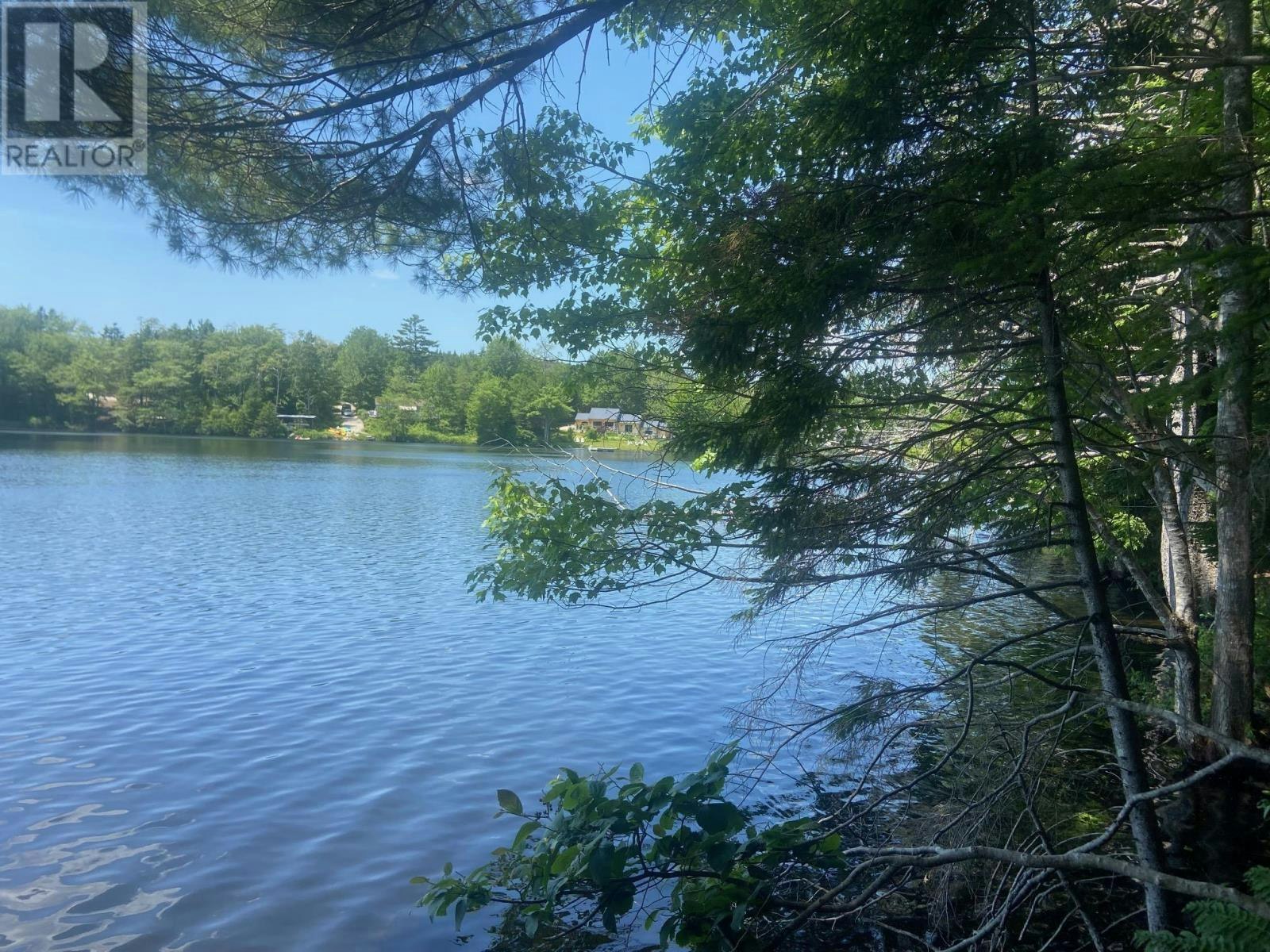 Lot 14-14A Palmer Drive, Palmer Place Subdivision, Windsor Road, NS, B0J 1J0