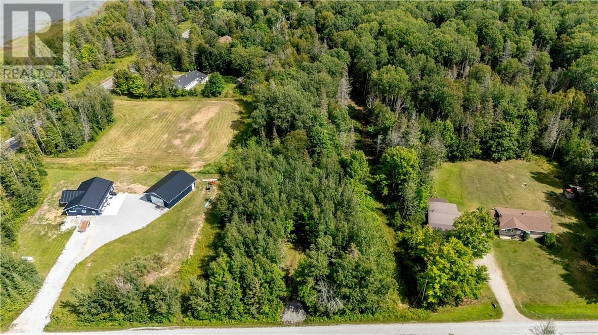 3624 Union Road, Burpee And Mills, ON, P0P 1E0