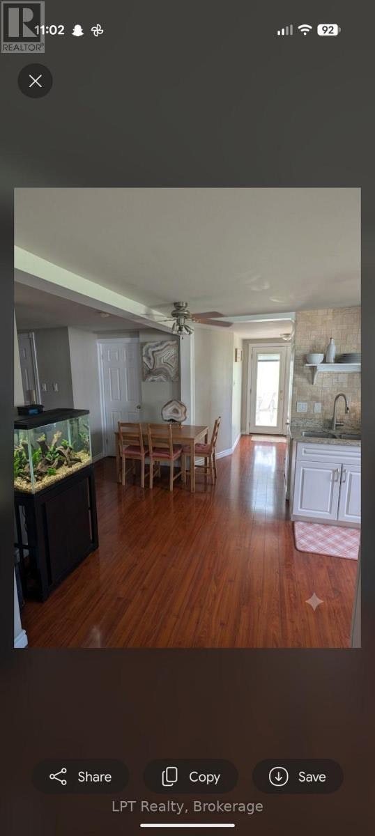 17 Bay Avenue, Prince Edward County, ON, K0K 1T0 - 7