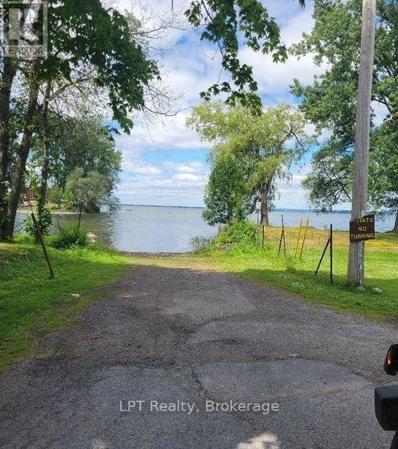 17 Bay Avenue, Prince Edward County, ON, K0K 1T0 - 11