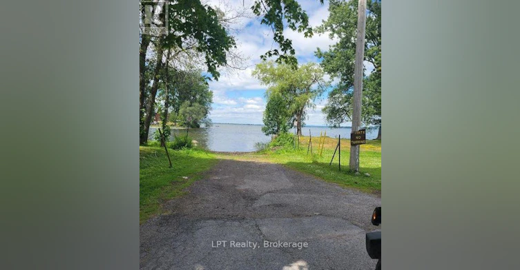 17 Bay Avenue, Prince Edward County, ON, K0K 1T0 - 11