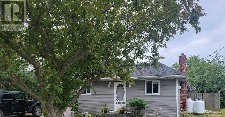 17 Bay Avenue, Prince Edward County, ON, K0K 1T0
