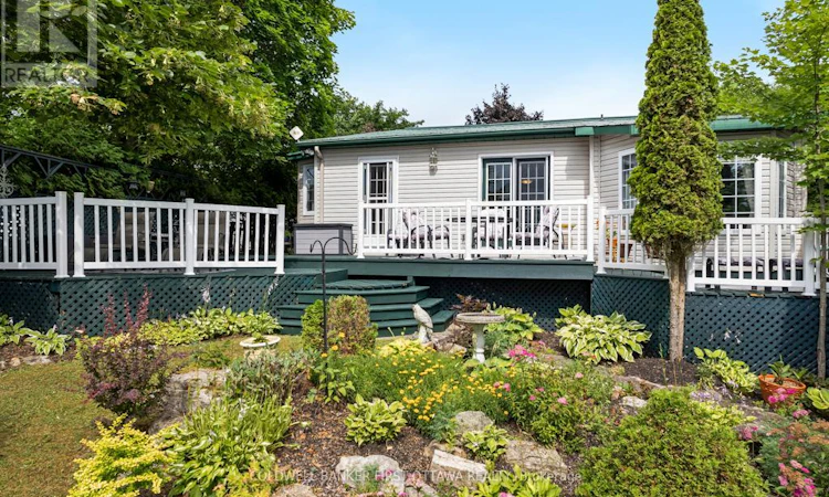 160 Mcveety Road