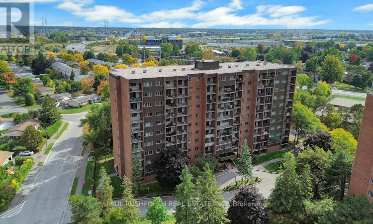 417-2650 Southvale Crescent