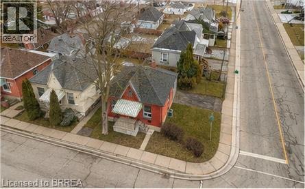 79 Rawdon Street, Brantford, ON, N3S 6C4 - 17