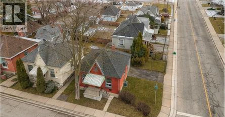 79 Rawdon Street, Brantford, ON, N3S 6C4 - 17