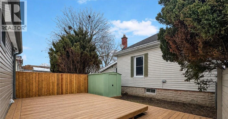 79 Rawdon Street, Brantford, ON, N3S 6C4 - 14