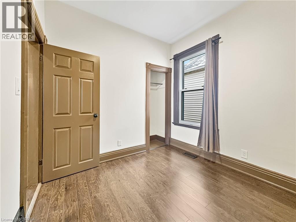 79 Rawdon Street, Brantford, ON, N3S 6C4 - 7