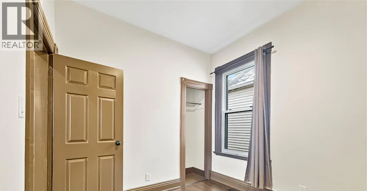 79 Rawdon Street, Brantford, ON, N3S 6C4 - 7