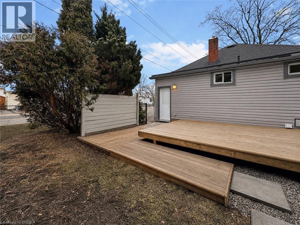 79 Rawdon Street, Brantford, ON, N3S 6C4 - 15