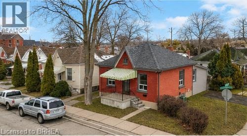 79 Rawdon Street, Brantford, ON, N3S 6C4 - 16