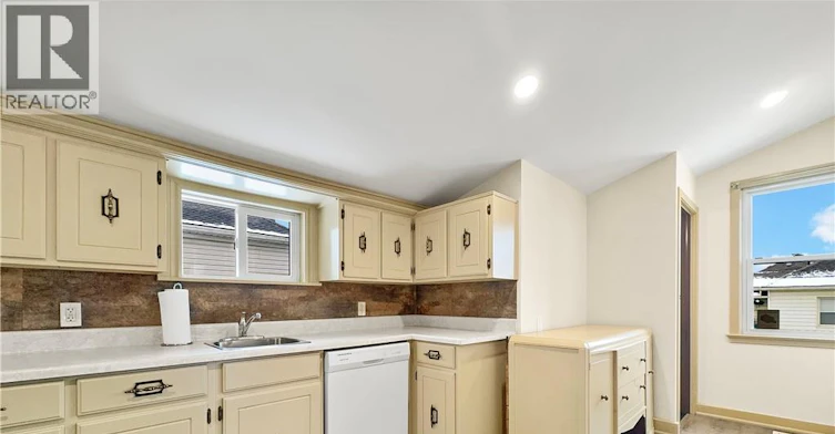 79 Rawdon Street, Brantford, ON, N3S 6C4 - 9