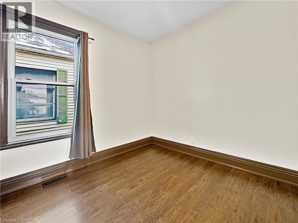79 Rawdon Street, Brantford, ON, N3S 6C4 - 6
