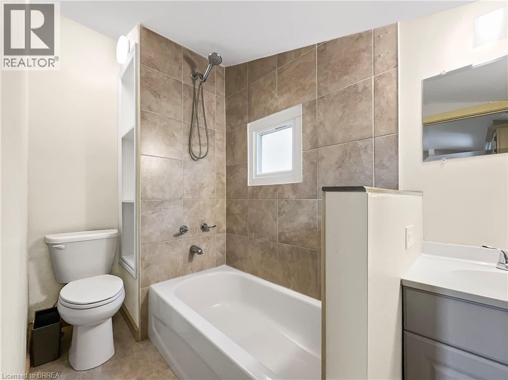 79 Rawdon Street, Brantford, ON, N3S 6C4 - 11