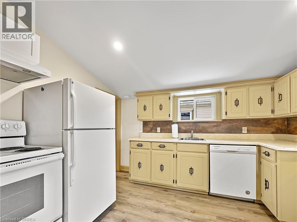 79 Rawdon Street, Brantford, ON, N3S 6C4 - 10