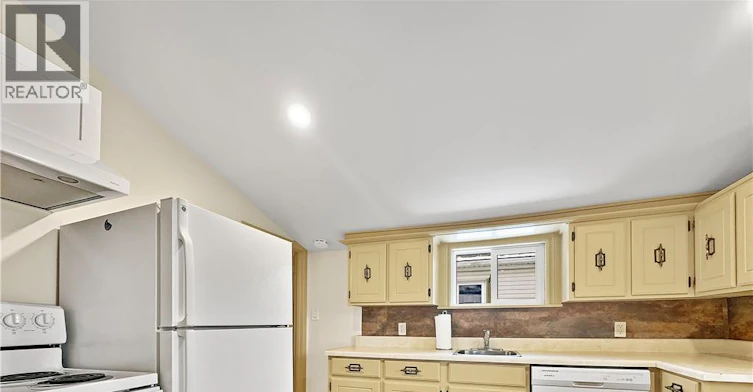 79 Rawdon Street, Brantford, ON, N3S 6C4 - 10
