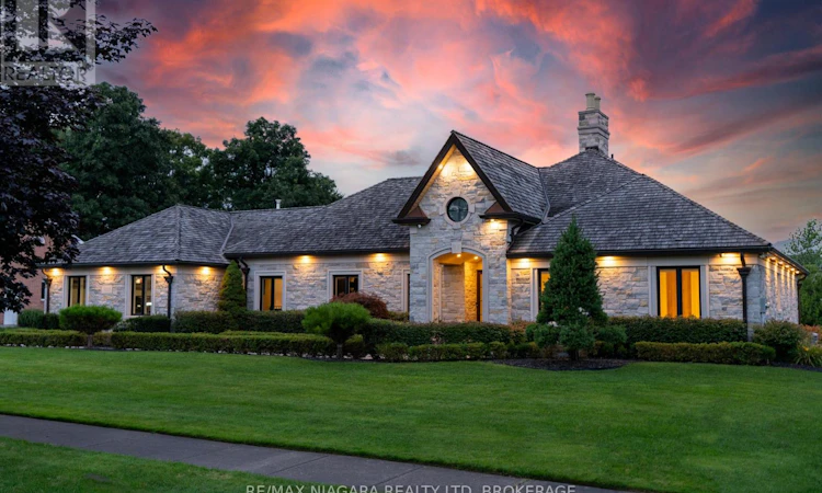 3551 Cardinal Drive