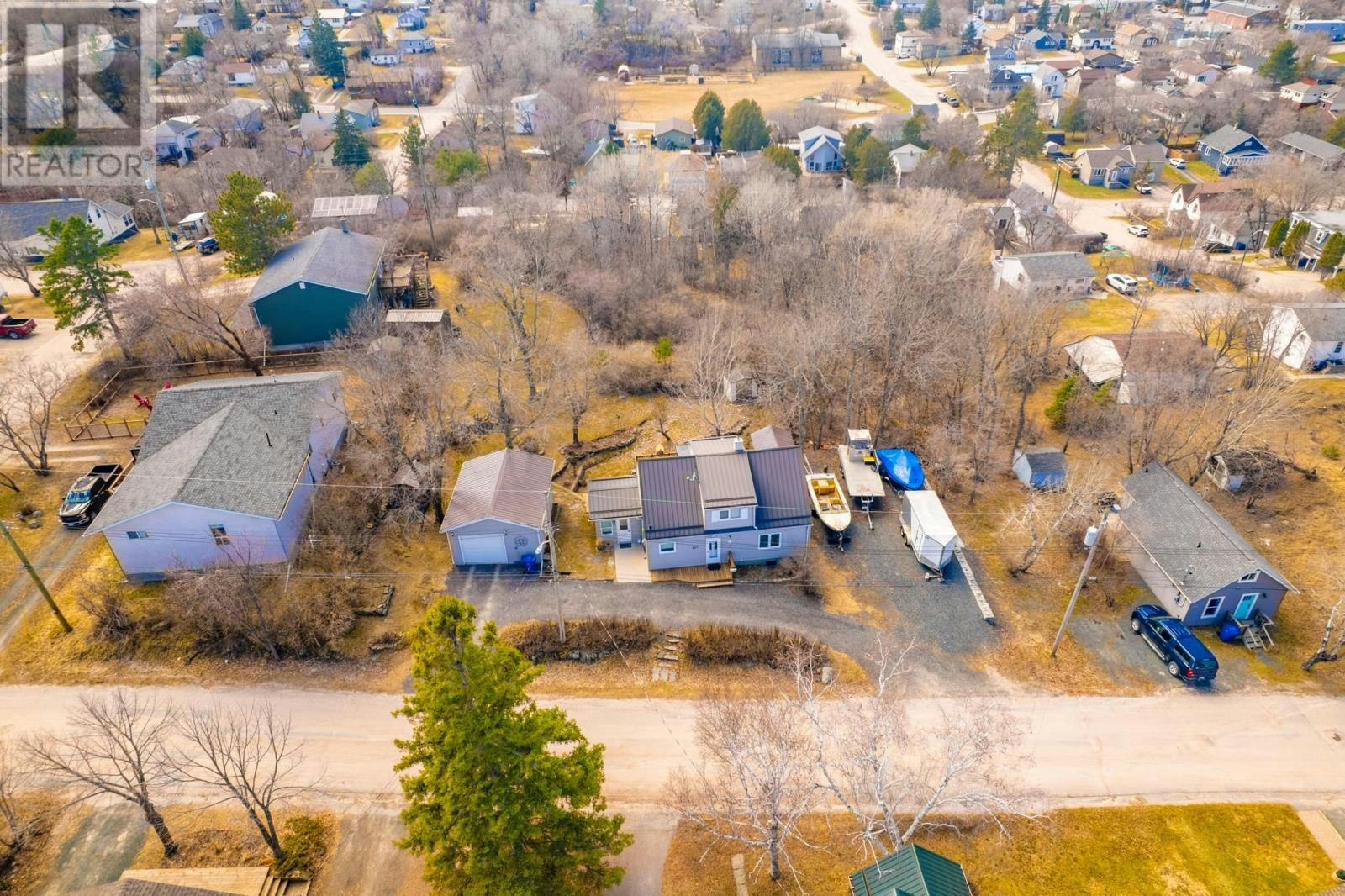 420 Twelfth Street, Kenora, ON, P0X 1C0