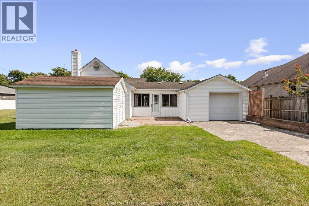 265 Laird Avenue, Essex, ON, N8M 1S7 - 30