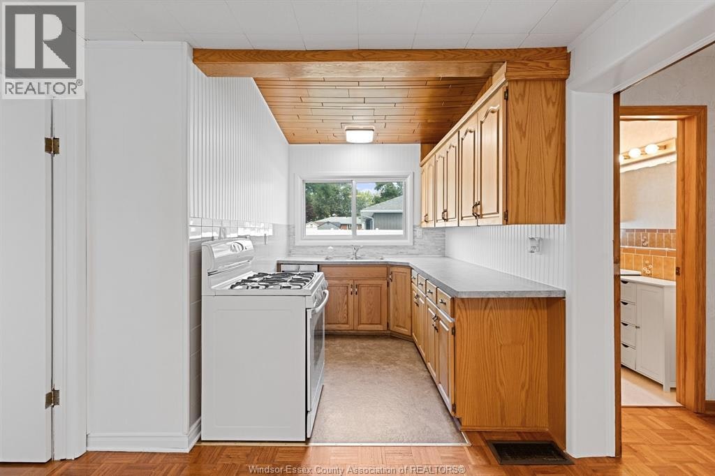 265 Laird Avenue, Essex, ON, N8M 1S7 - 15