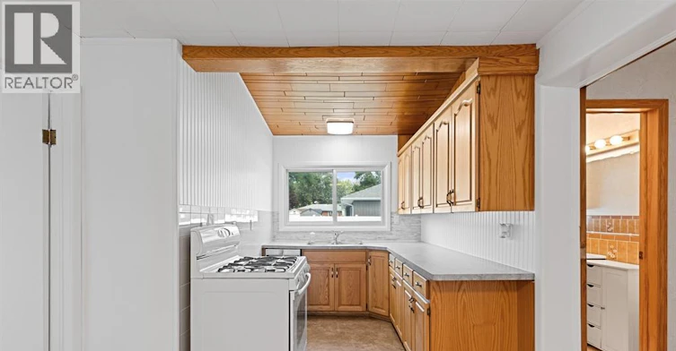265 Laird Avenue, Essex, ON, N8M 1S7 - 15