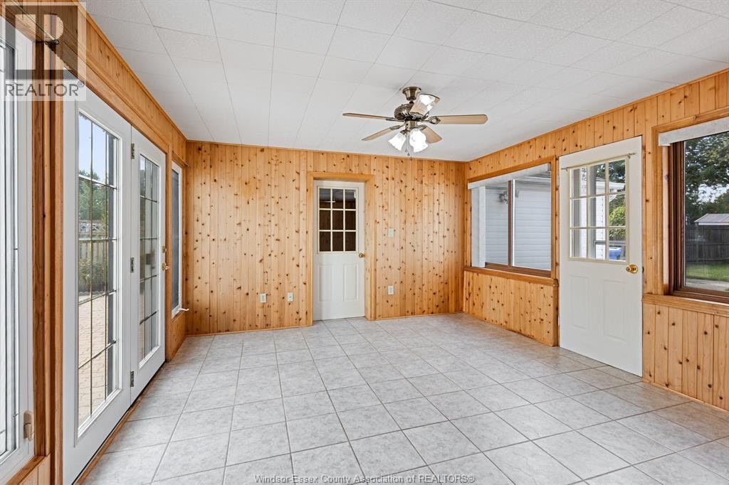 265 Laird Avenue, Essex, ON, N8M 1S7 - 19