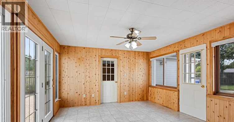 265 Laird Avenue, Essex, ON, N8M 1S7 - 19