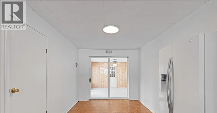 265 Laird Avenue, Essex, ON, N8M 1S7 - 17