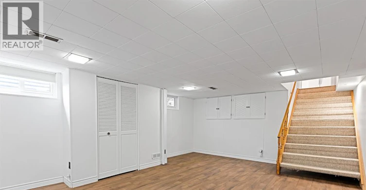 265 Laird Avenue, Essex, ON, N8M 1S7 - 24