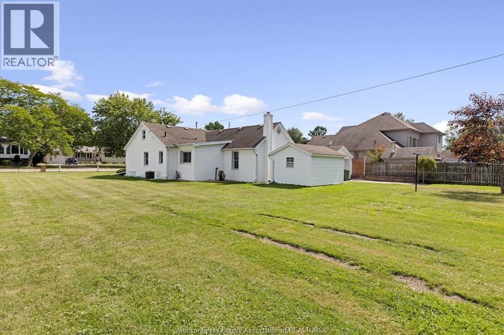 265 Laird Avenue, Essex, ON, N8M 1S7 - 29