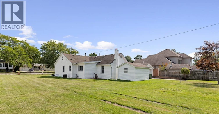 265 Laird Avenue, Essex, ON, N8M 1S7 - 29