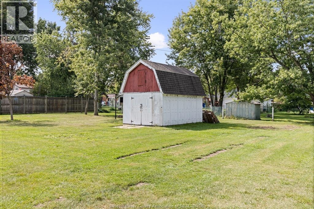 265 Laird Avenue, Essex, ON, N8M 1S7 - 28