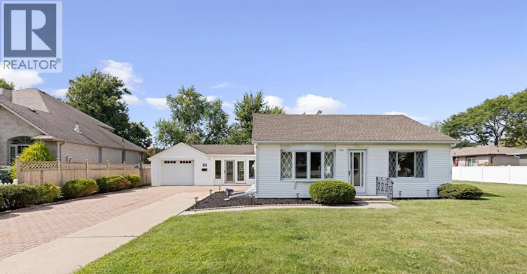 265 Laird Avenue, Essex, ON, N8M 1S7 - 3