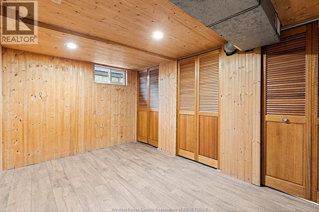 265 Laird Avenue, Essex, ON, N8M 1S7 - 27