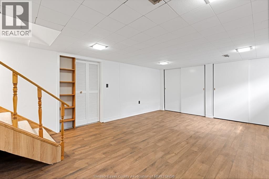 265 Laird Avenue, Essex, ON, N8M 1S7 - 25