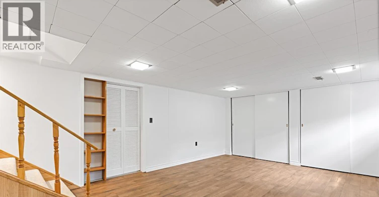 265 Laird Avenue, Essex, ON, N8M 1S7 - 25