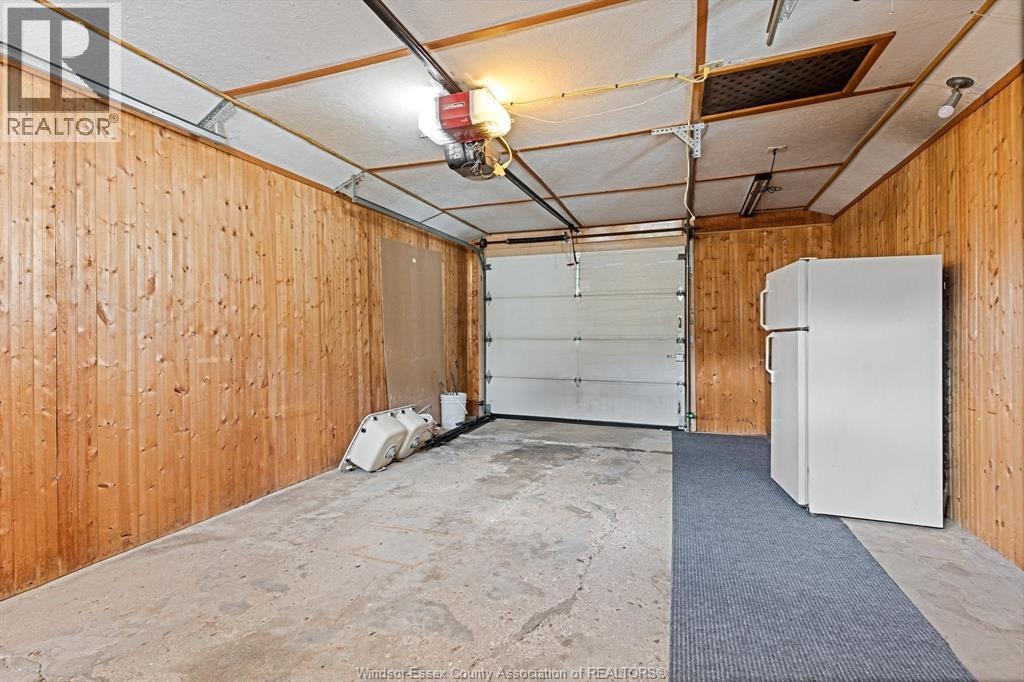 265 Laird Avenue, Essex, ON, N8M 1S7 - 21