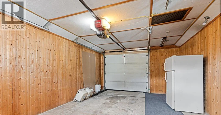 265 Laird Avenue, Essex, ON, N8M 1S7 - 21