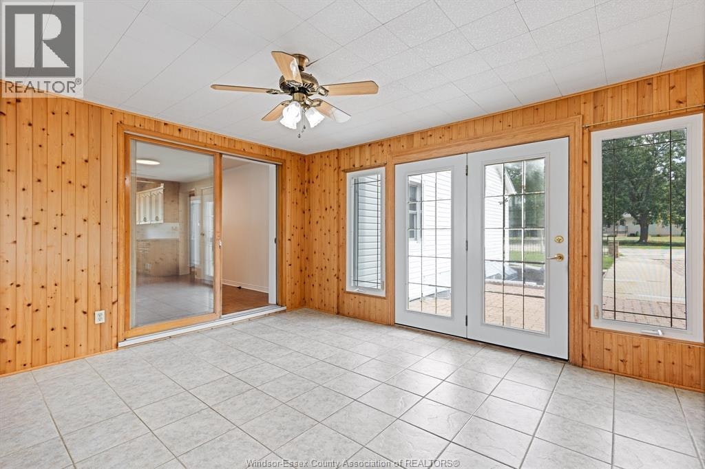 265 Laird Avenue, Essex, ON, N8M 1S7 - 20