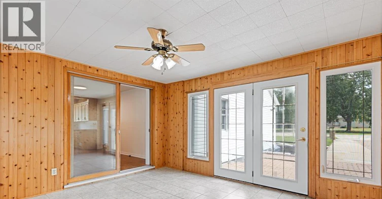 265 Laird Avenue, Essex, ON, N8M 1S7 - 20