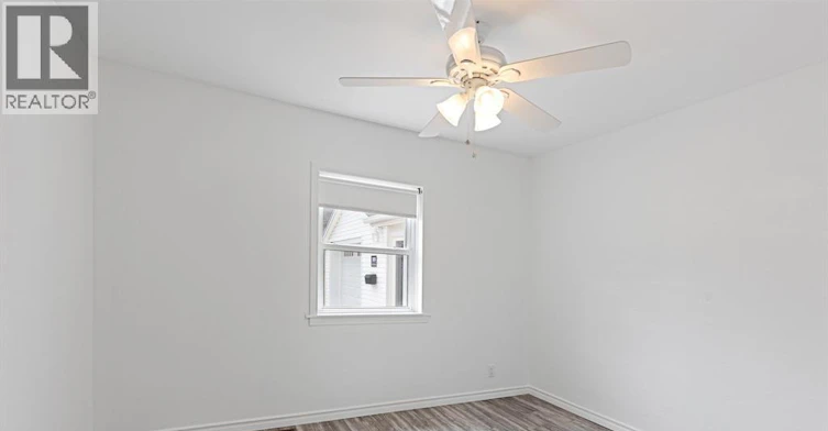 265 Laird Avenue, Essex, ON, N8M 1S7 - 12