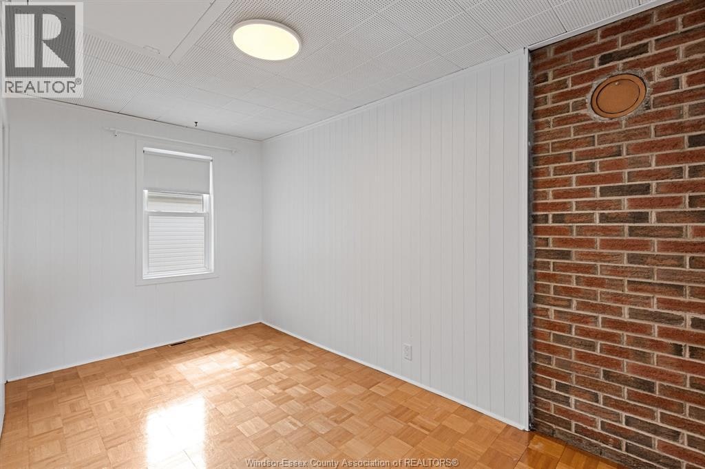 265 Laird Avenue, Essex, ON, N8M 1S7 - 18