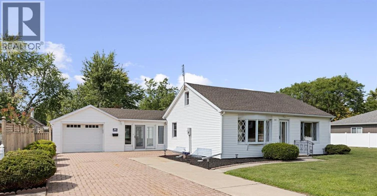 265 Laird Avenue, Essex, ON, N8M 1S7 - 2