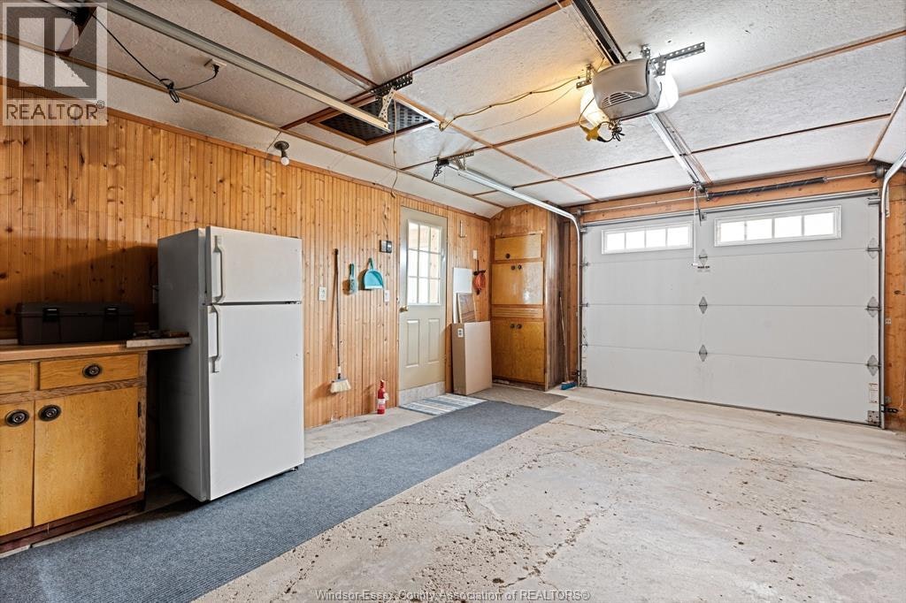 265 Laird Avenue, Essex, ON, N8M 1S7 - 22