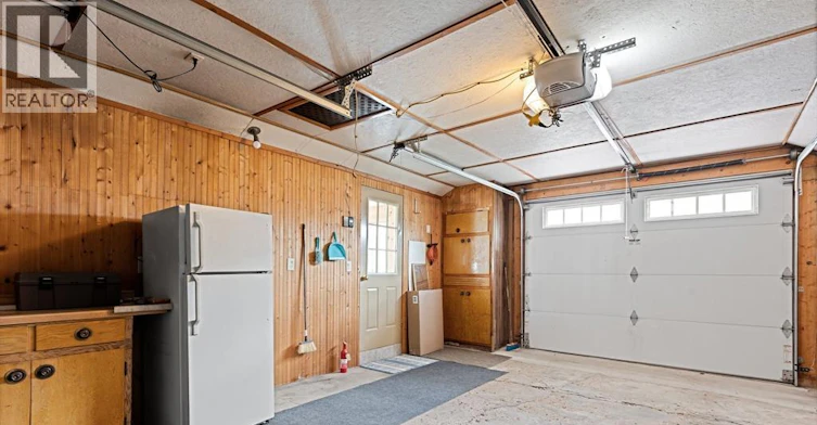 265 Laird Avenue, Essex, ON, N8M 1S7 - 22