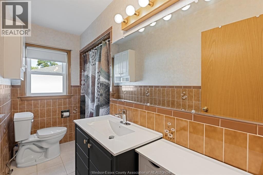 265 Laird Avenue, Essex, ON, N8M 1S7 - 13