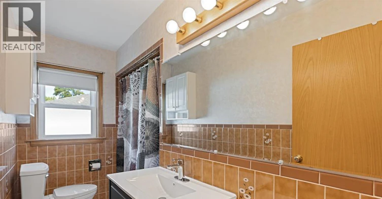 265 Laird Avenue, Essex, ON, N8M 1S7 - 13