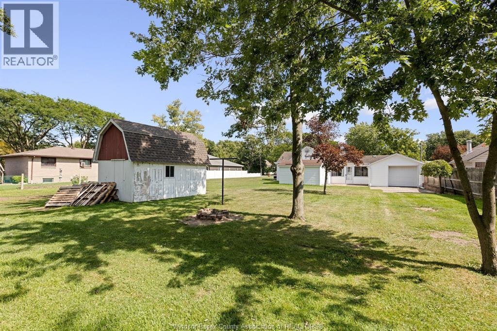 265 Laird Avenue, Essex, ON, N8M 1S7 - 31