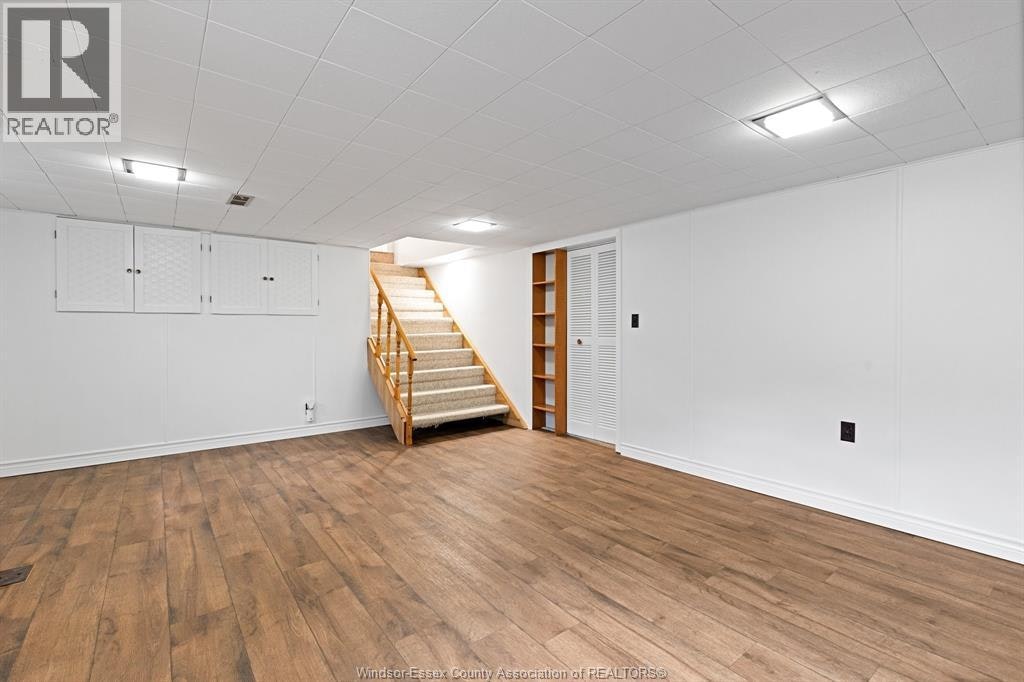 265 Laird Avenue, Essex, ON, N8M 1S7 - 23